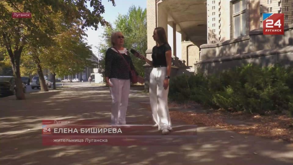 ��������� ��������� ��������� �������� ��� ����� �����������, ����� ����� �������� ����������� �������� ������ �������