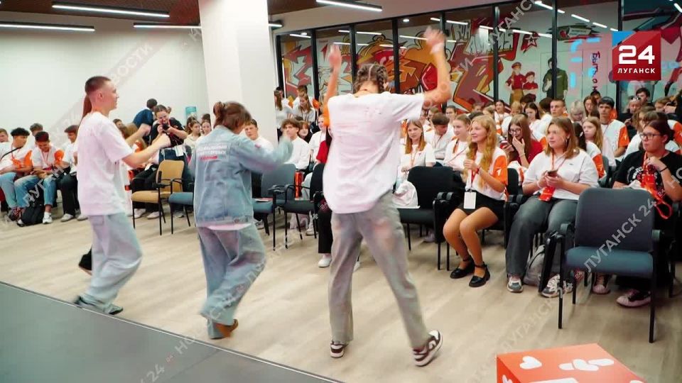 ����������� ���� ������������ ������ ������� ��������� � ��������