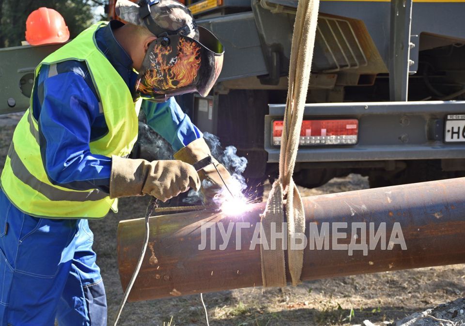 ����������� ���������� ������������� ����� ������ ������� �����������