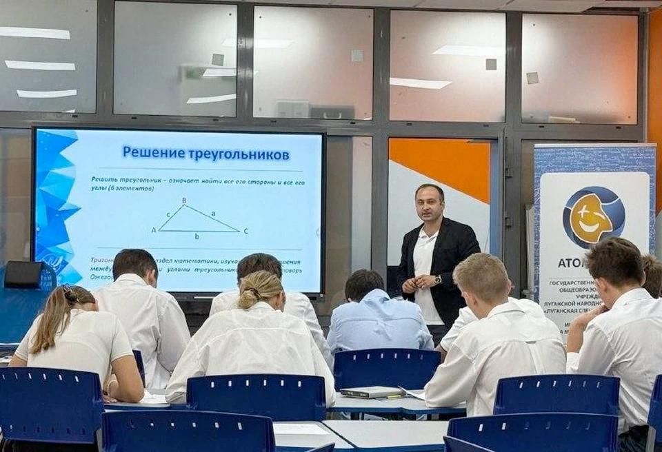 ������� �� ��������� ������������ ��� �� �������� �������� ���� ������