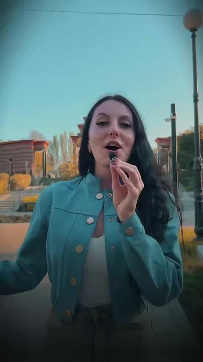 � ��� � ����� ������������ ����� ����� ������� ����