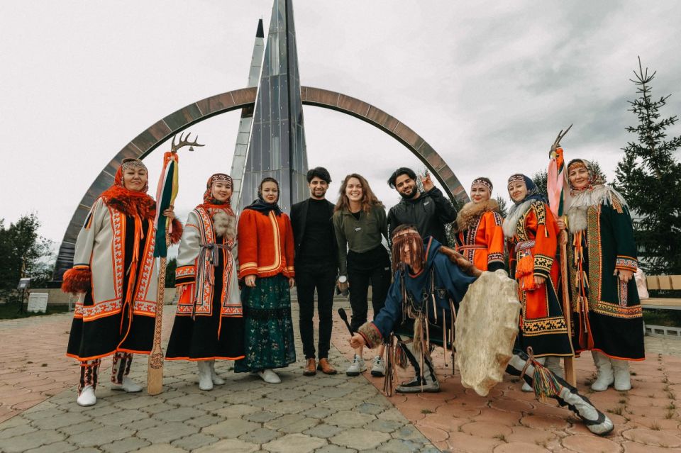 ������ ��� ����� �������� ����������� � �����-��������� � ���������� ��������