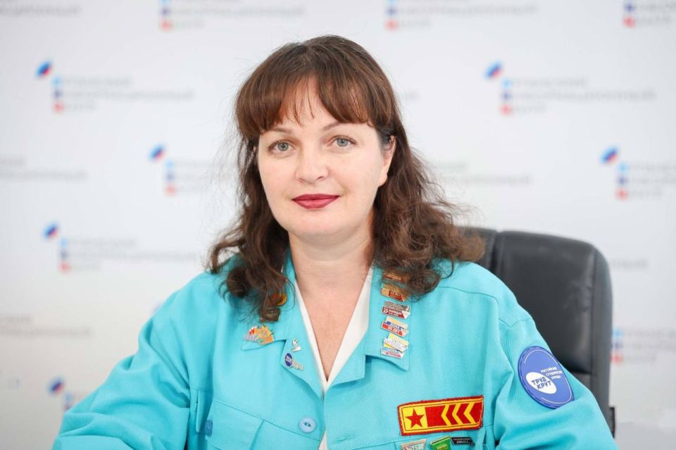 ��������� ������������ ��������� ���������� ������������ ������� ����������� 17 �������������