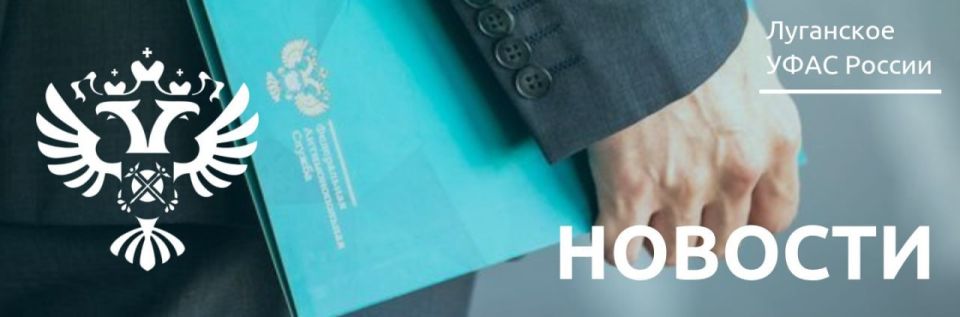 ��������� ���� ������ �������� ���������� ��������������� ������� �������� ��������� � ������ ����������