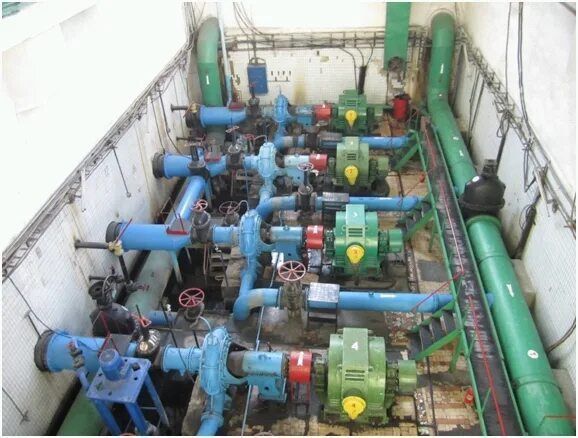 � ������� ��� �������� ���������� ������ � ������������� ��������� � ������ �������������