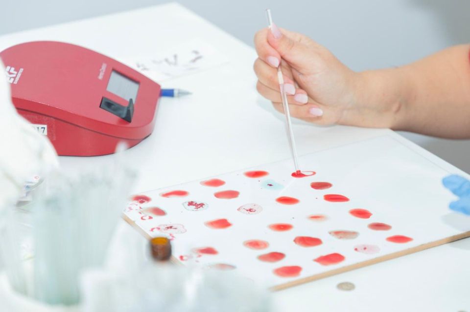 ����� 40% ������� ����� � ��� ���������� ������� ����, ����� ������� ������� ������