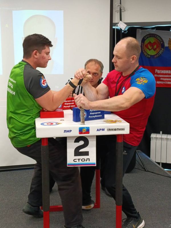 � �������� ��������� ����� ��������� �������� ���������� �� ������������