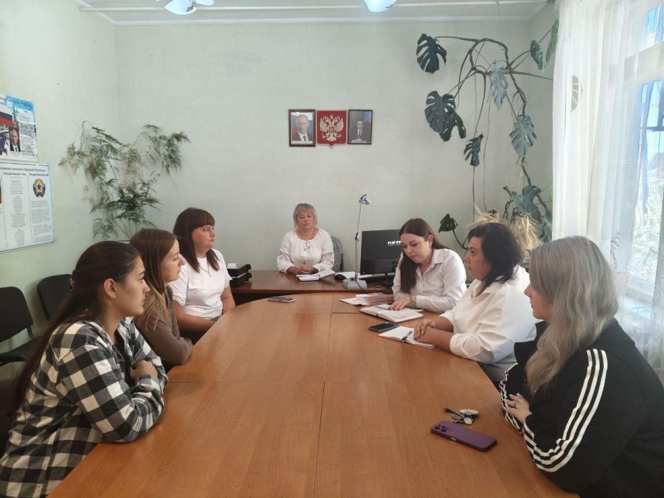 ���� ������� ������� ��� ����� � ������ � ���������� ������ � ��������-��������� ������