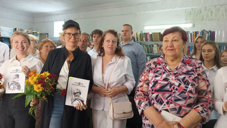 ��������� � �������� ����� ����������� �������� ������ ����������