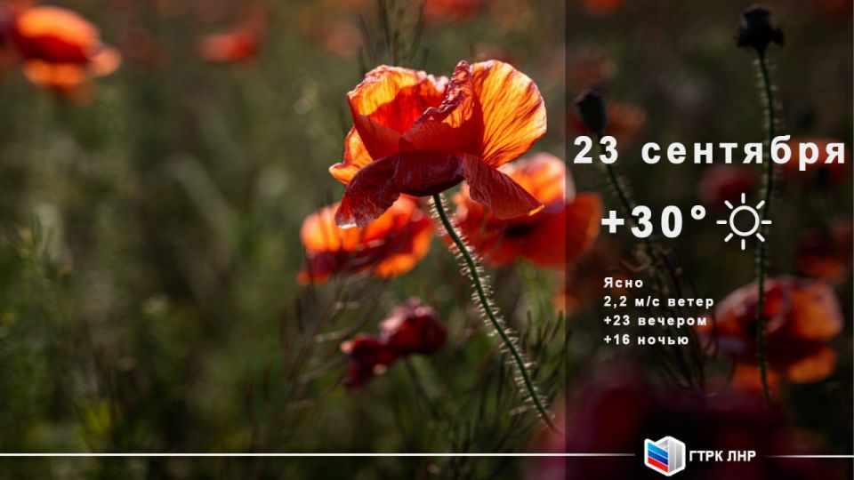 ������ ����, ��������� �������� ����������!