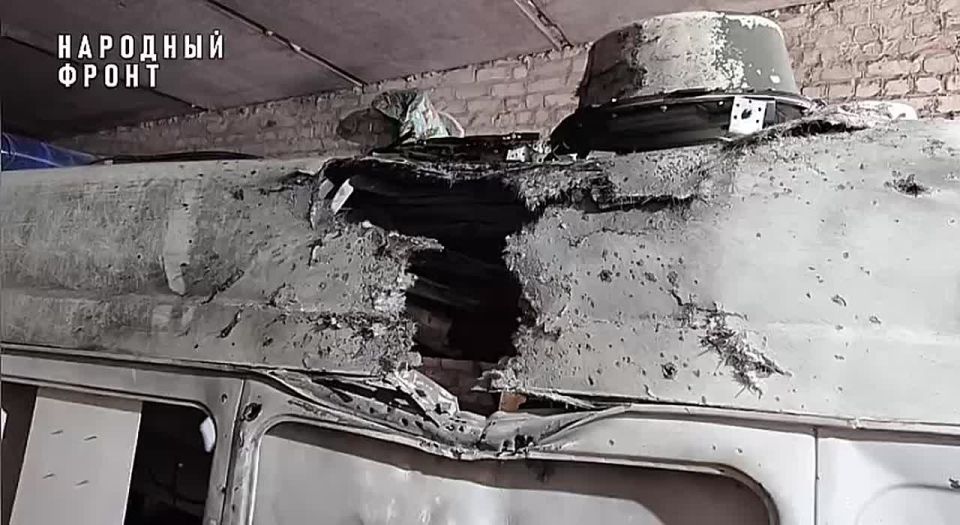 ���� � ������. ��� ����� ��, ��� ������� �����