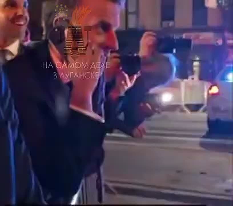 ������� ���-����� ���������� ������ �������, �������� ��� ���� ������ �� ����������