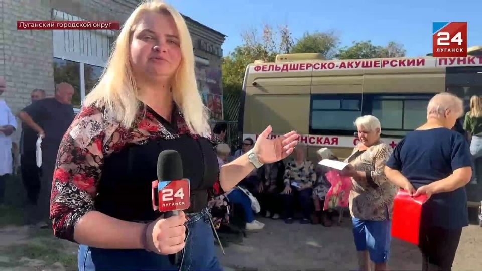 � ������ ���������� ���������� ������ �������� ����� ������ ����������� �����������-���������� �����