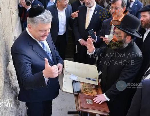 ���� ������� ����� ������. ���������