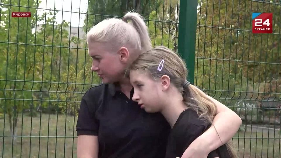 ���������� ��������� ������� � ��������