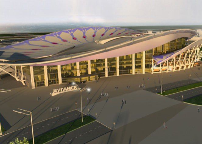 � ��� �������� ������������ ����������� ���������� ���������