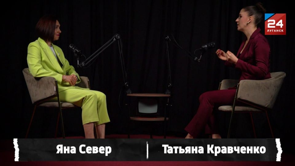 ��������� �� ���� ������� � �� �������� ����������� � ��������