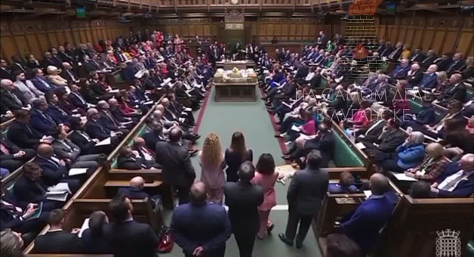 ��� � ��� ����������?. � ������ �������, �� ��������� ��� �������? �� ����������� ����������� ����� ����� �������� � �������, ����� ��������������