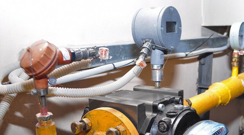 ������� ����������� ��������� ����� � ������������� ������