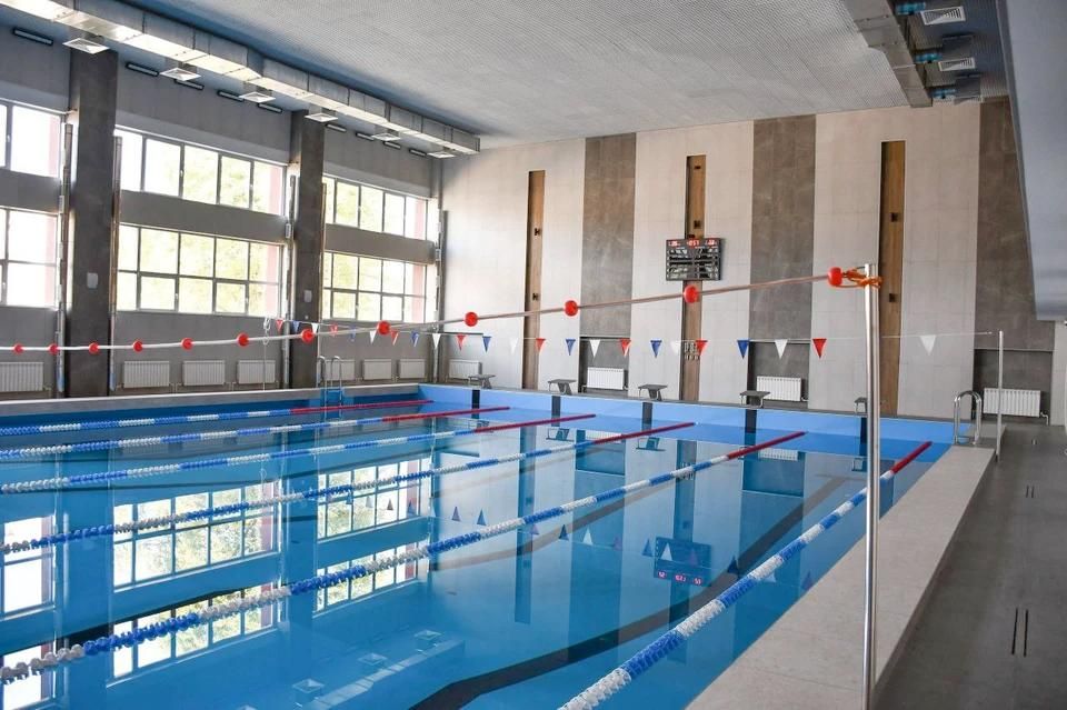 � ��� �� ��� ���� ������������ 50 ������ ��������