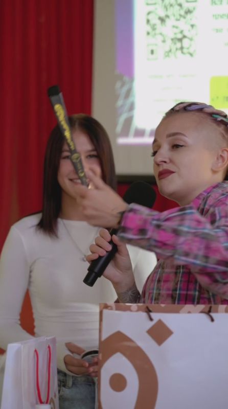 ��� ������ �����. �� �������� � ������� ��������������� ������ �������� ������, ��� �� ������� � ���������� ������������� ��� ������� � �������� ��������