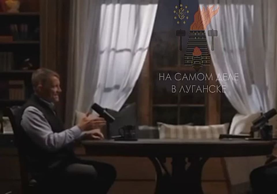 ���������� ������������ ��� Blackwater ���� ����� �������� �����, � �� ���� ���������, ��� ������� ���� �� ����� ������ �� ����� ����