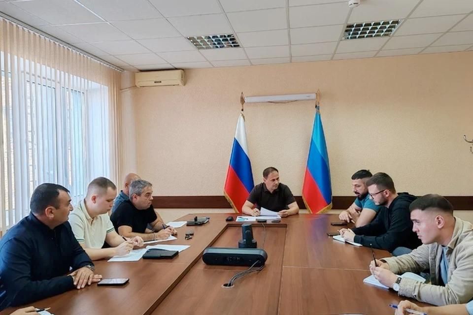 � ��� ��� ���������� ������ ����� � ������� �������