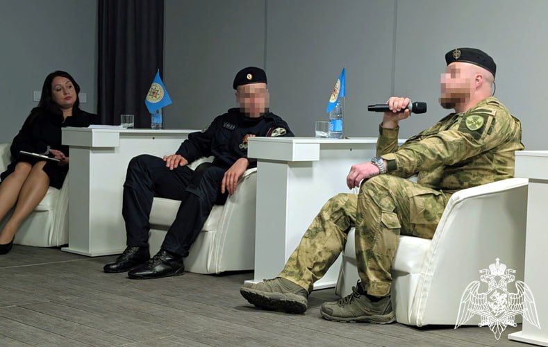 � �������� ���������� ���� "������-�" ������� ������� �� ������������� ������� "������ � �������"