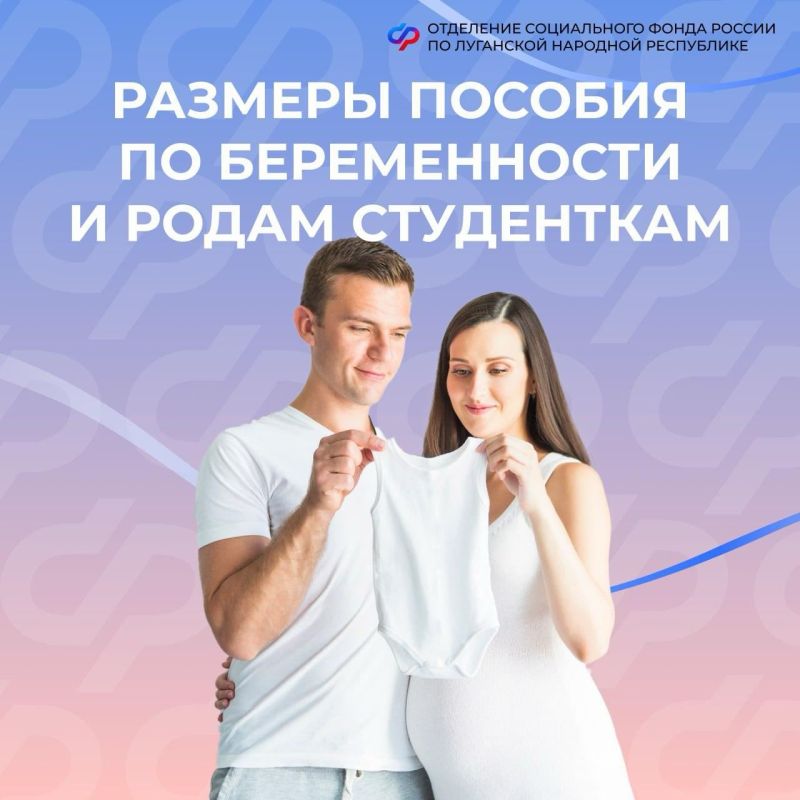 � ����� ������� ������� ������ �� ��� ����������� ������� �� ������������ � ����� ����������?