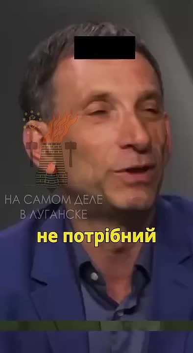 ���������, ��� ��� ����� �����