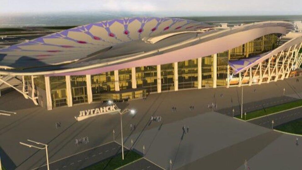 ����� ������� ��� ��������: � ��� �������� ����������� ���������� ��������� �� ������� ����� �����������