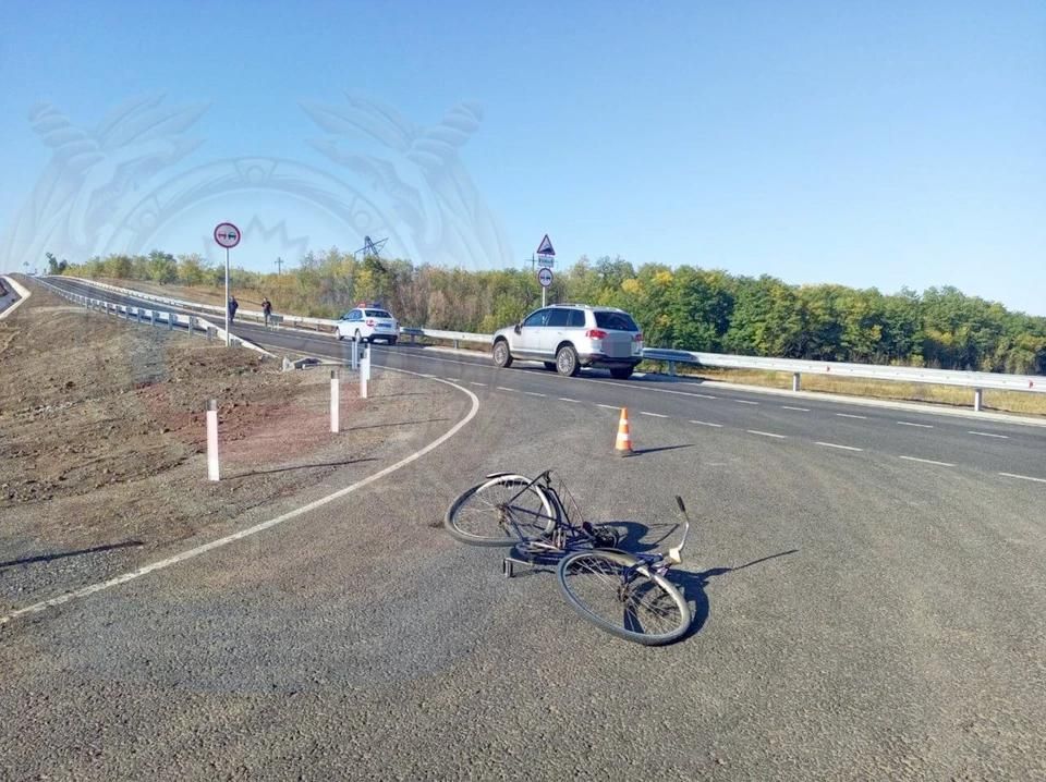 ������ �������� ��� ���� ���� �������� �������� ������������� � ���