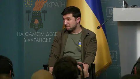 ��������� ������� �������� �� �������� 80-� ������ ������������ ��� � ���-�����