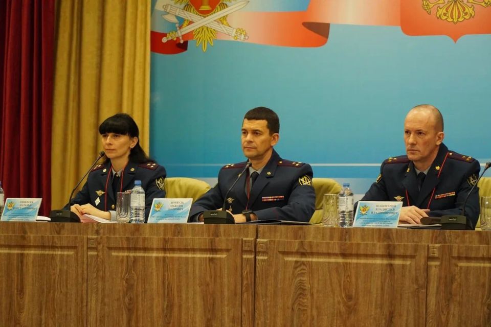    3      XII         - 