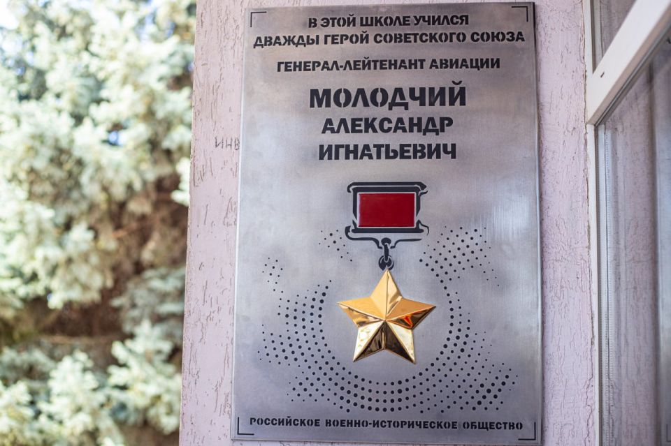 � ������ ����� ���������� ��������� - ����� �13 ������� ������������ ����� �����