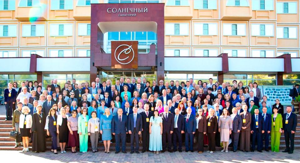 ������������ �������� ������ ��� ���� �������� ������������ ��������� �������� ���������� �� ��������� ������ �� ��������� ���� ��� ����������� �������� ���������