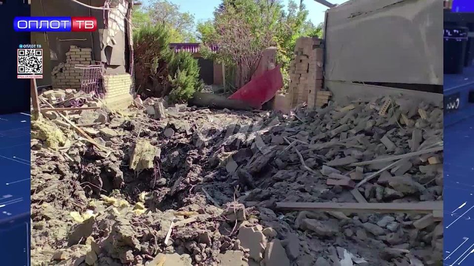 ���������� ������������� �������� �� ������������� ����������� �������� �� ���������� ���