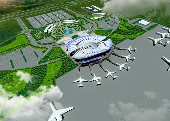 ������ �������������� � ������������� ���������� ���������