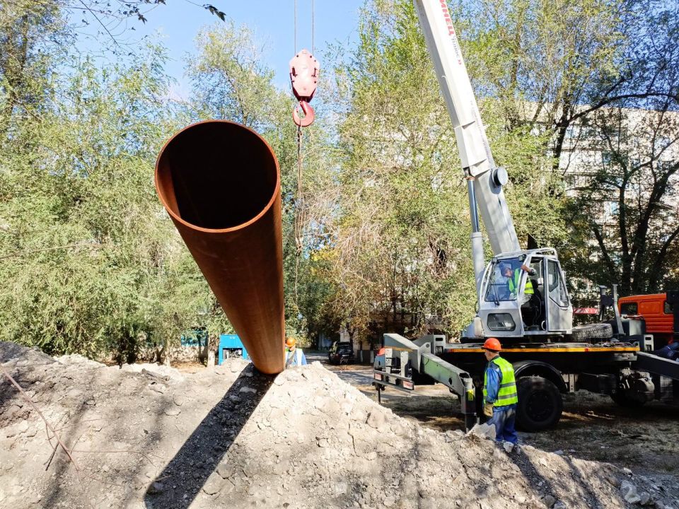 ����������� ����������� ������������� �������� ������ ������� ��������� �� ����� ������������ � ��������