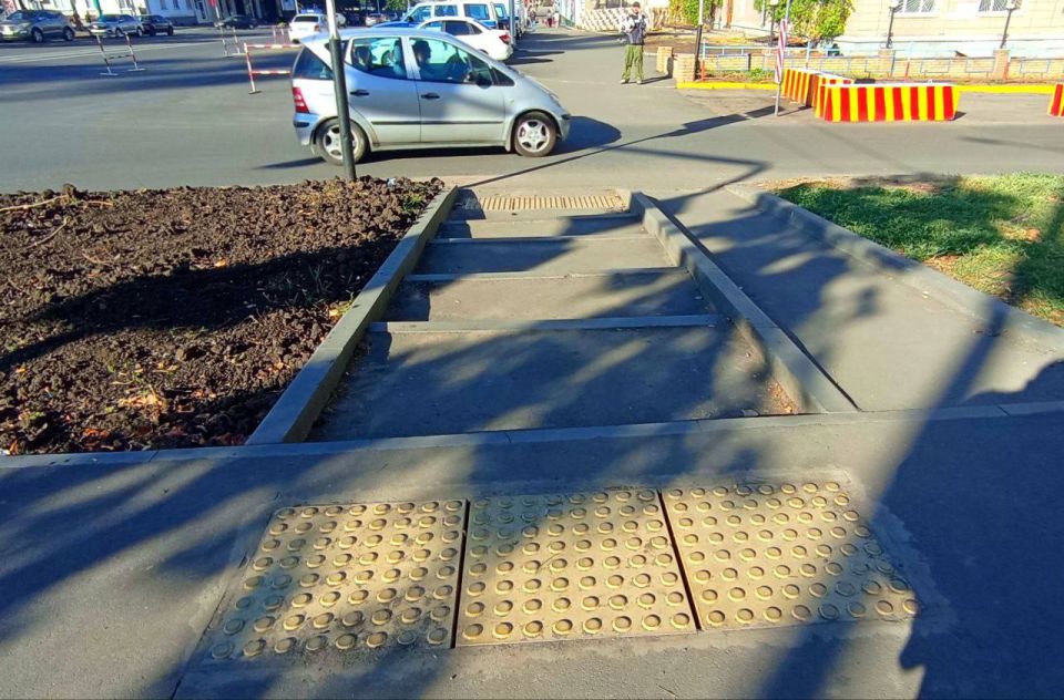 � �������� ���������� ���������� ������ �� ���������� ���������