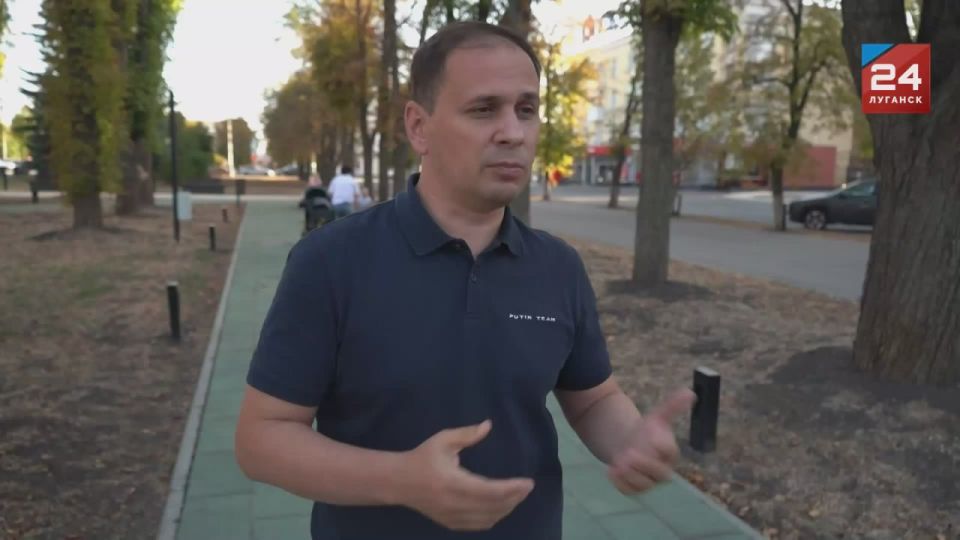 Больше 300 километров дорог отремонтируют в Республике до конца года