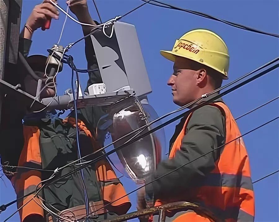 ����� 2,5 �� ��������� ����� ����������� "��������������" �� ��������� ������