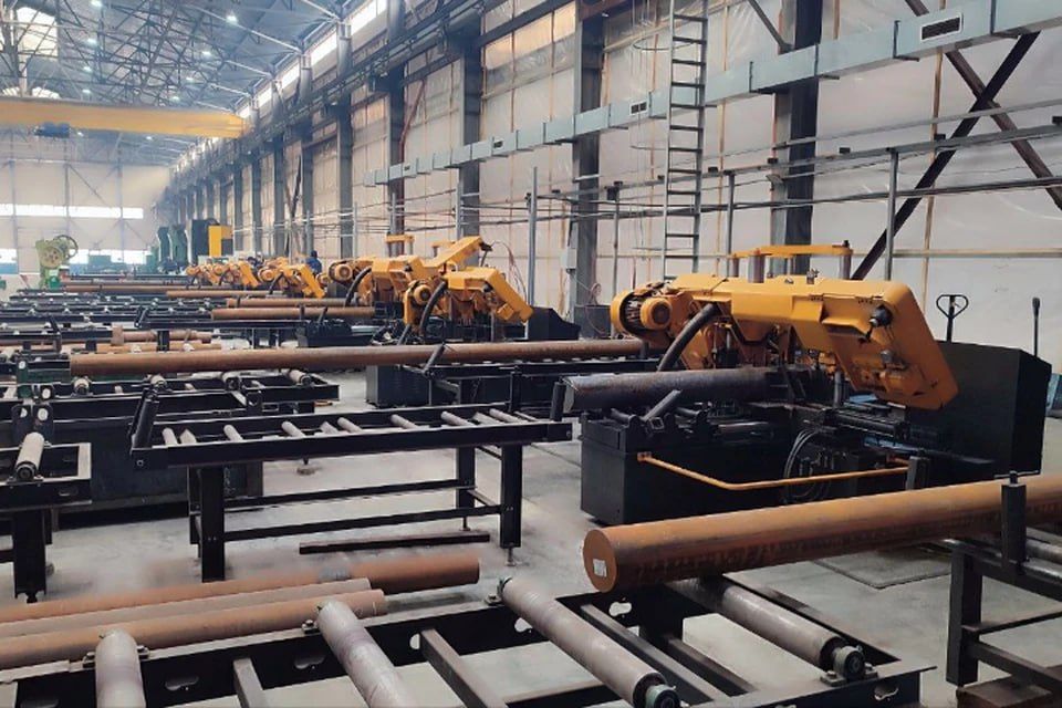 ����������� ��� ����� �������� �� 300 ��� ������ �� ������������ ���������