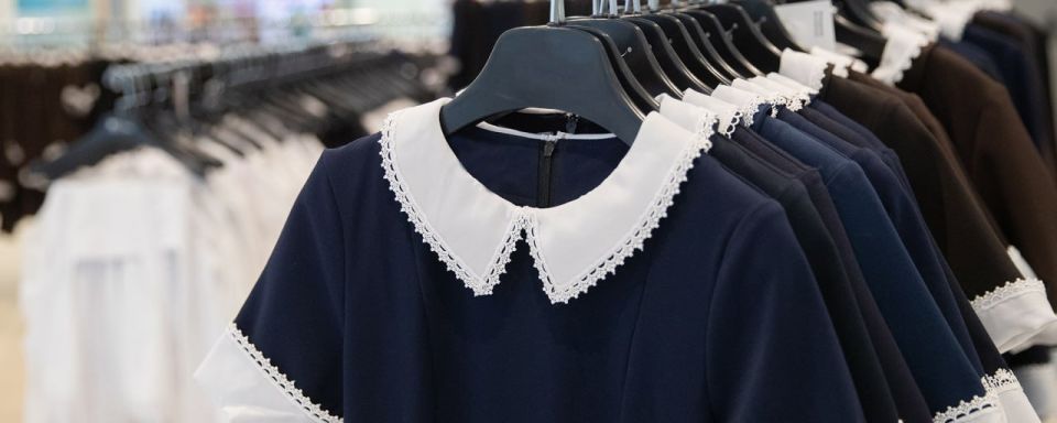 ������� �� �������� ����� ����������� ������ � ��� �� ��������