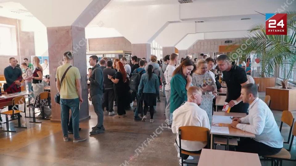 ������������ ������� �������� ������� � ���� ��. �. ����������