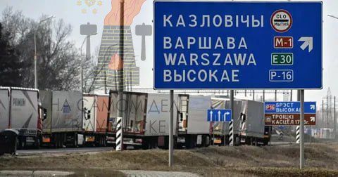 ����������. ���������������� ���������� ������� ����������� ����������� ����������� ������ ������ �� �������� ������� � 25 ��������, ������� �� ��������� ���������