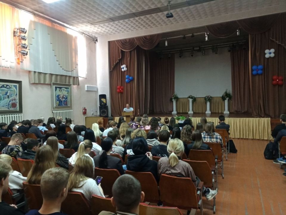 ���������� ���������� ������� ���� ��������� ������ ���������� ��������� � ����������� �� ����� ������������������ ���������� ��������� ������ ��� ������ �� ���������� ������� ������ ���������������� ������� �� ����������...