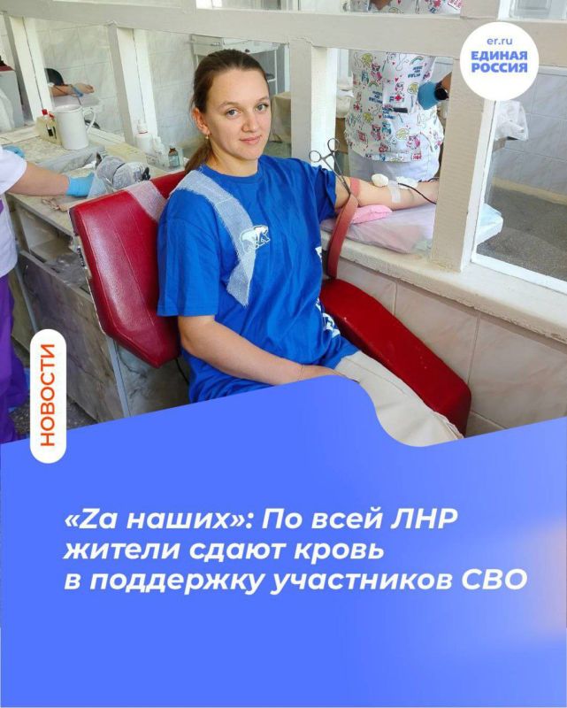 �Z� ������: ������ ��� ����� ����� � ��������� ���������� ���