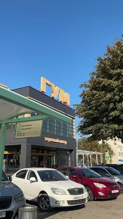 ������ ��������� ������������� ����������, ���� �� ��� �� ��������������� ���������!?�