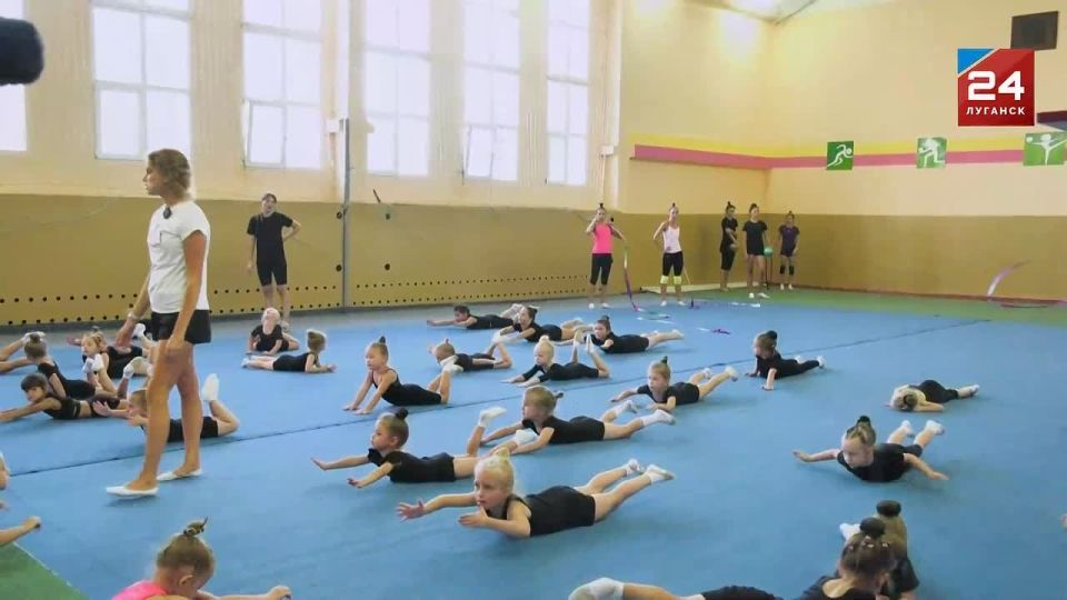 �������������� ���������� � ��� �������, �� �������� ��� ������